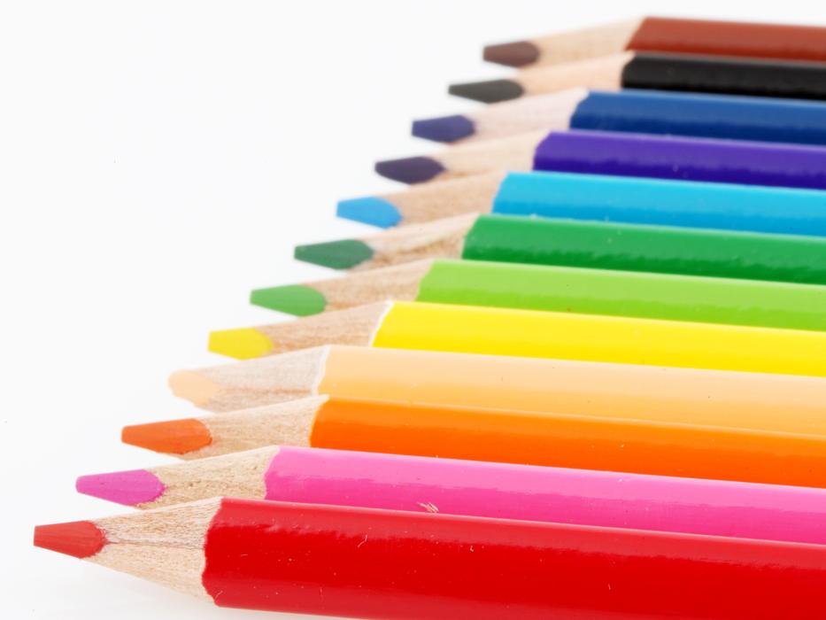 Paint Draw Painting