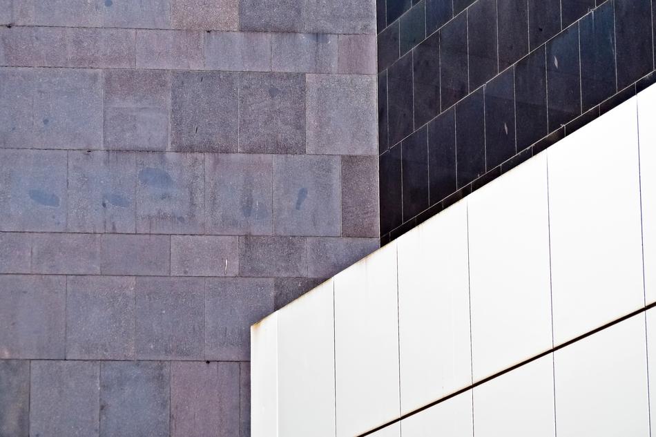 unusually beautiful Details Structure