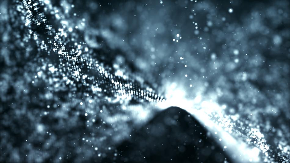 abstract background wallpaper water