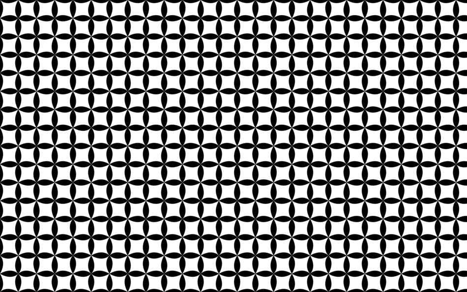 decorative abstract as background