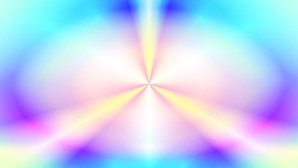 spiritual balance zen relaxation