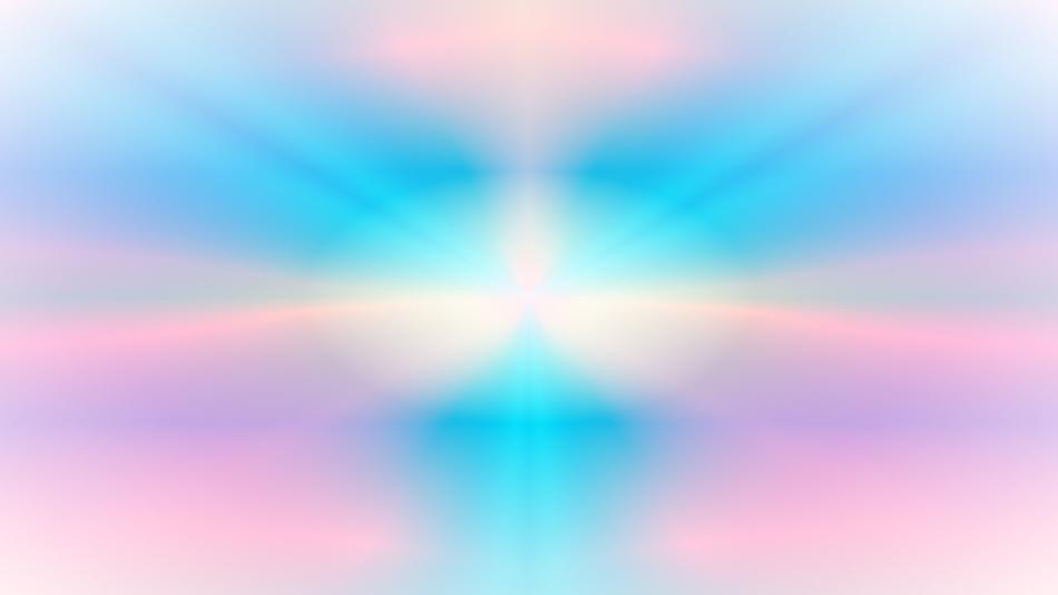 spiritual balance zen relaxation