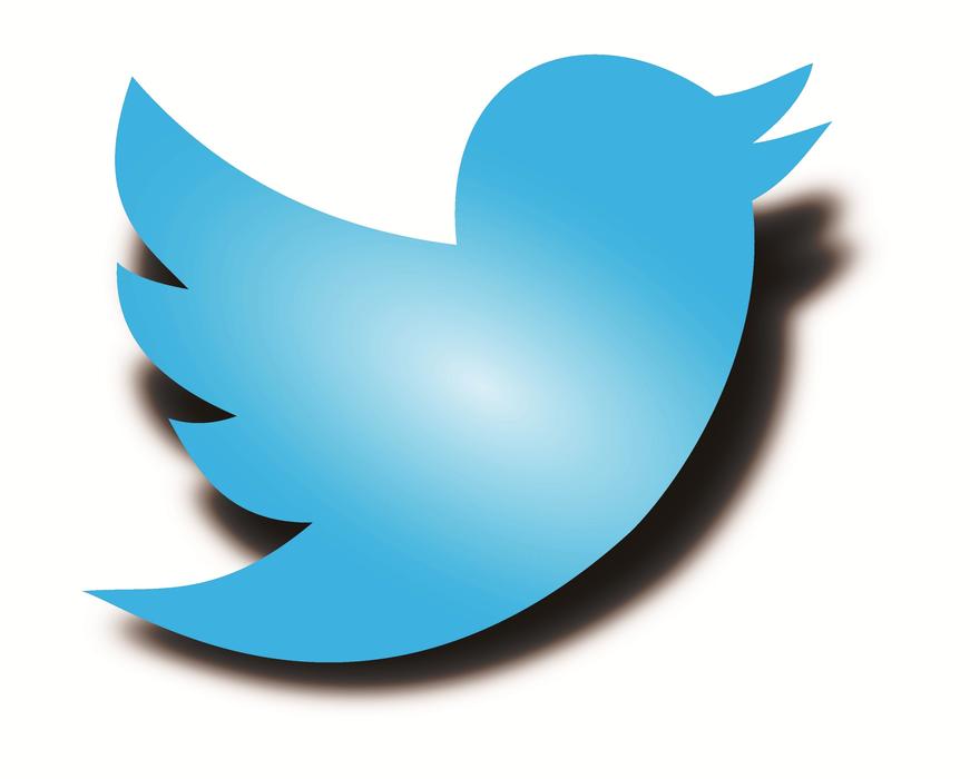 social network bluebird