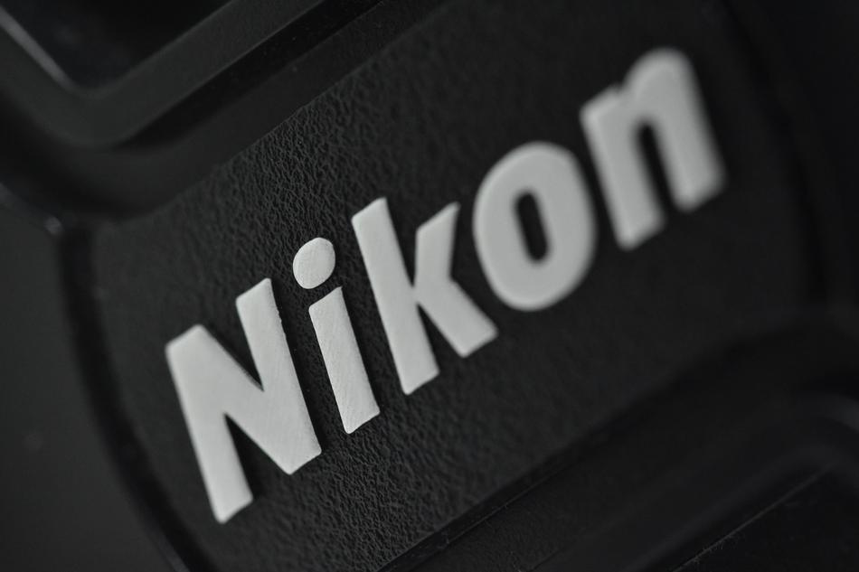 Nikon Macro Photography