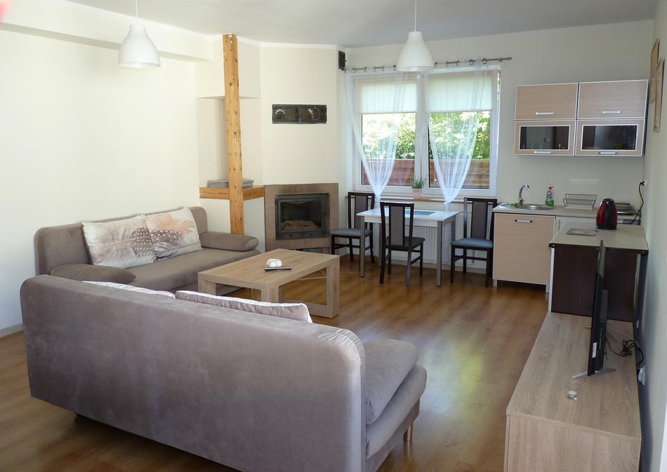 Room Holidays Holiday Interior