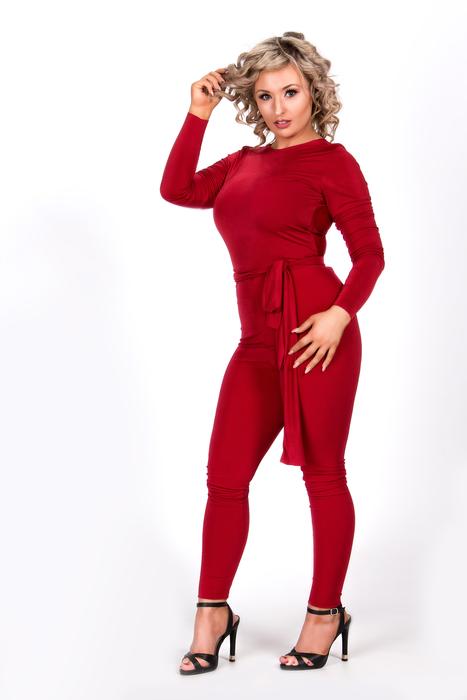 Model Studio Fashion