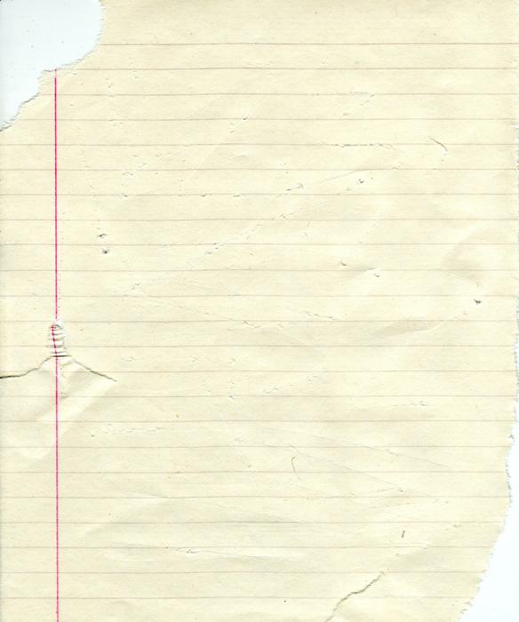 piece of paper background beautifully