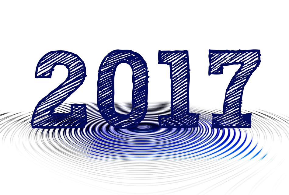 new year s day year new year s eve