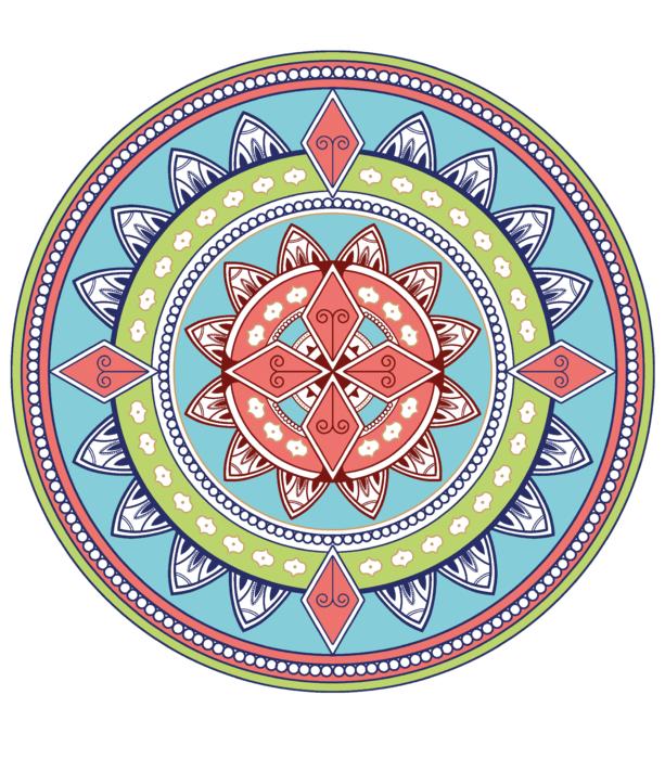 mandala mandala drawing mandala art