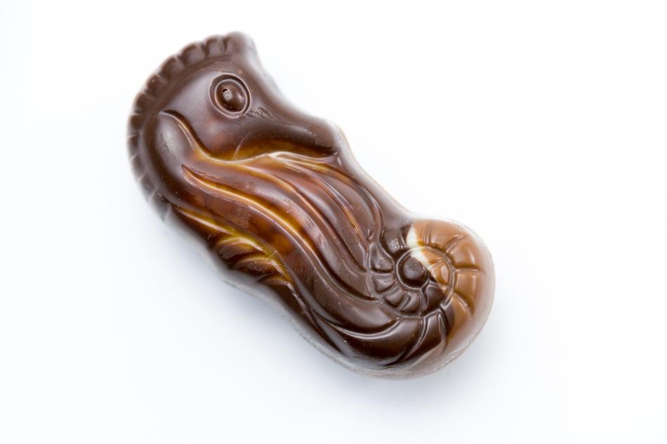 Figures Confectionery Chocolate