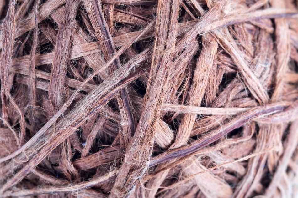 Weaving Patterns Thread