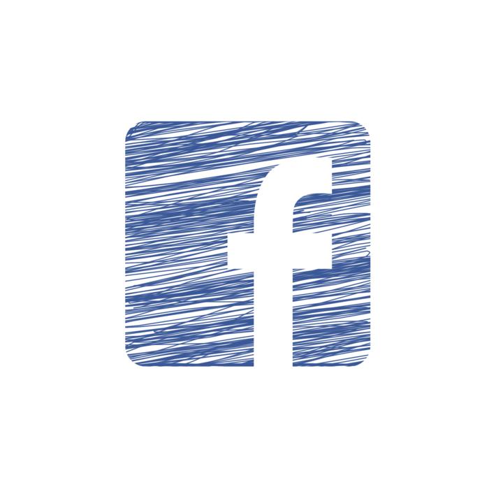 social social networks icon network