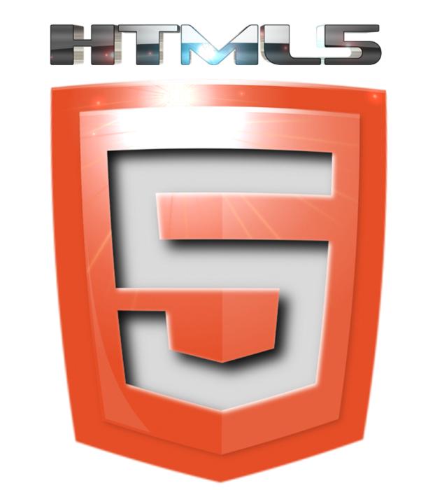 html5 icon graphics 2d shield