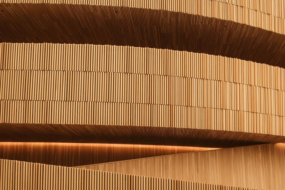 impressively beautiful Architecture Art Boxes