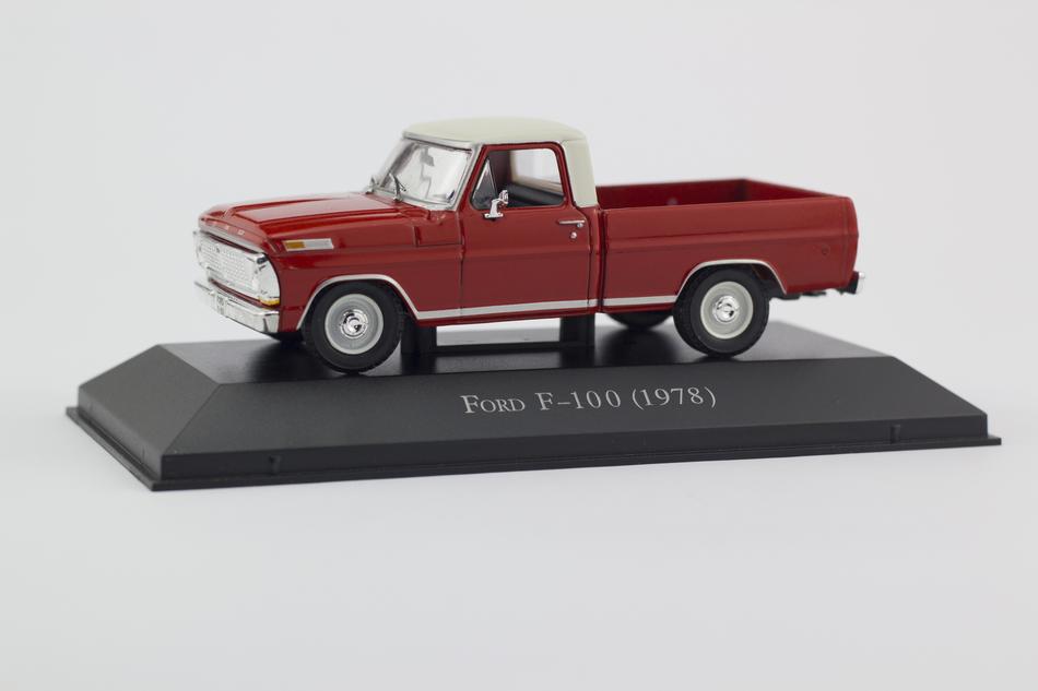 Car Miniature Toy