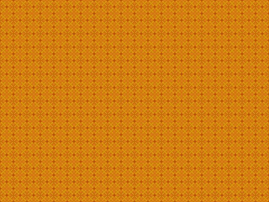 seamless orange background, wallpaper
