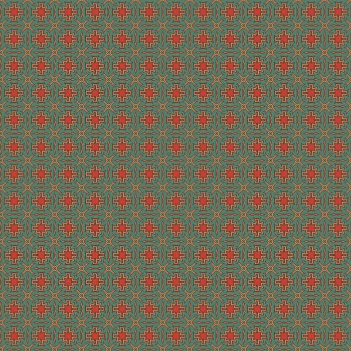 wallpaper pattern background red dot