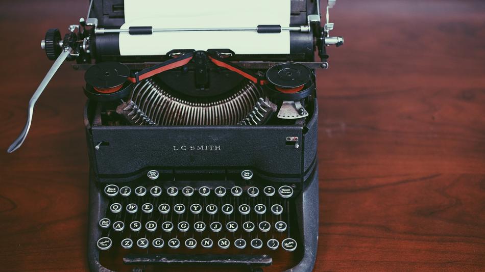 Antique Classic Retro