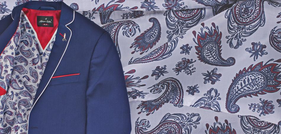 Jacket Fashion Male