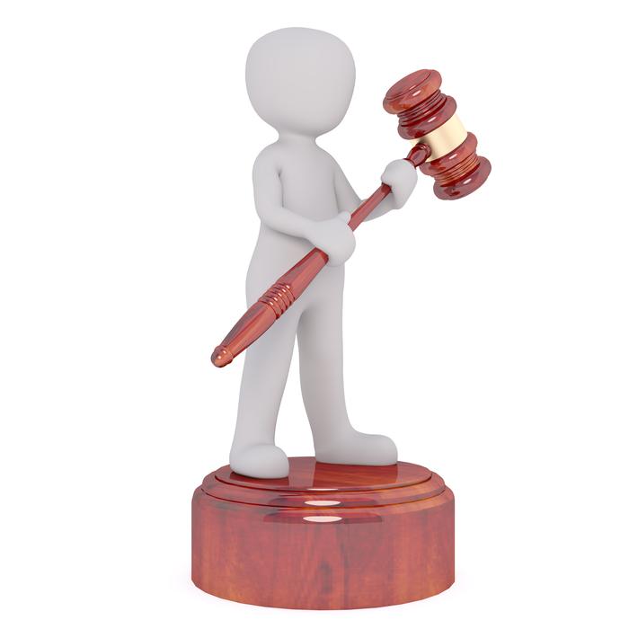 white male 3d man isolated 3d