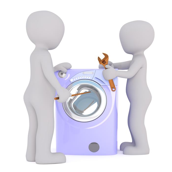 white male 3d man isolated 3d