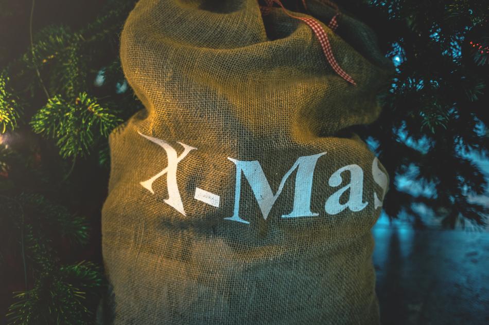 Christmas Decoration