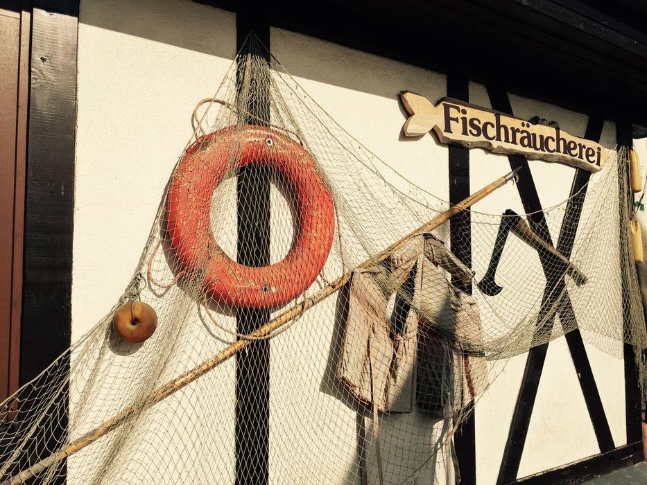 life preserver