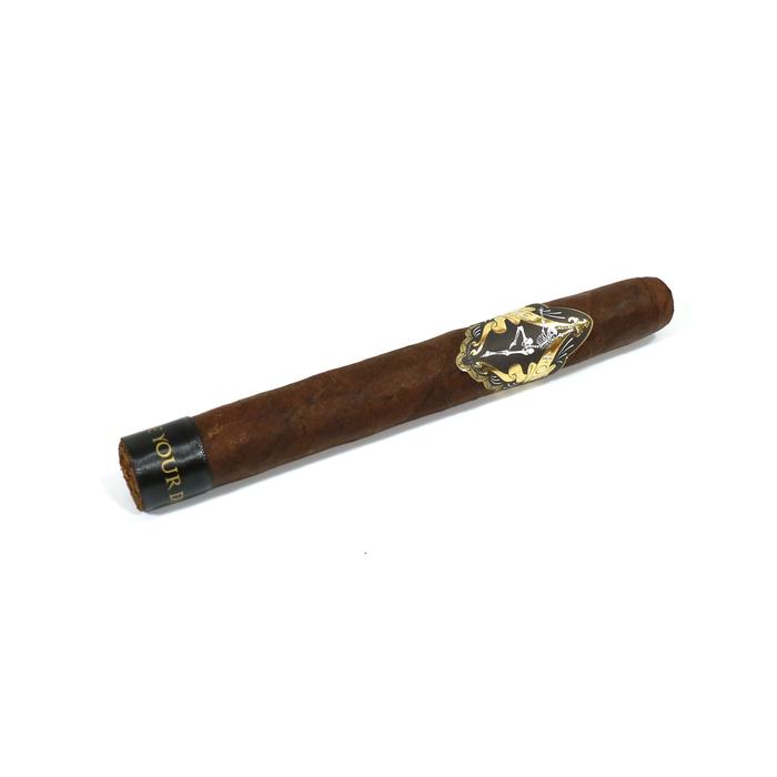 Cigars Smoking Enjoy