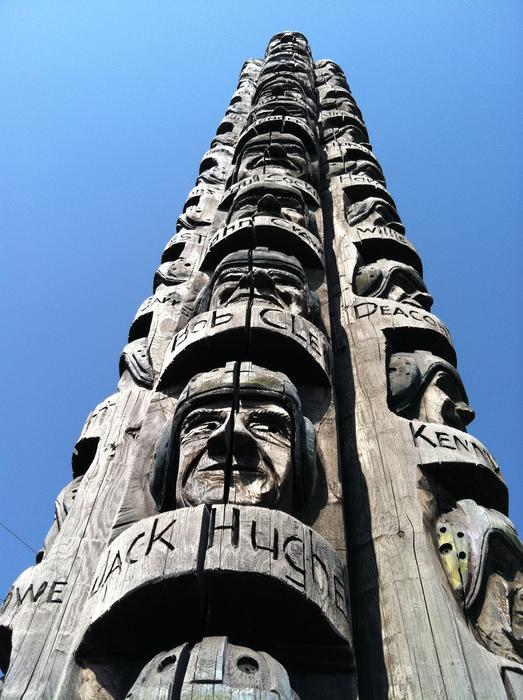 fabulous Monument Football Players