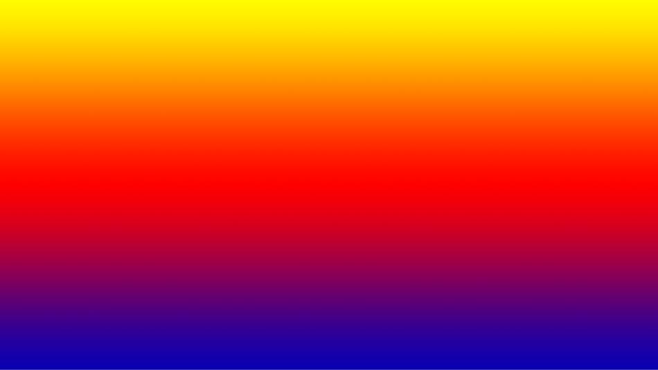 plain animation desktop background