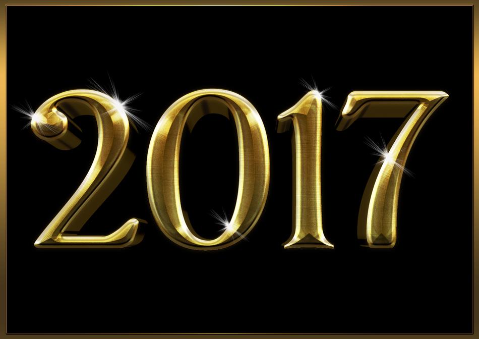 new year s eve 2017 new year s day