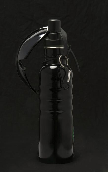 Black Glasses Sports