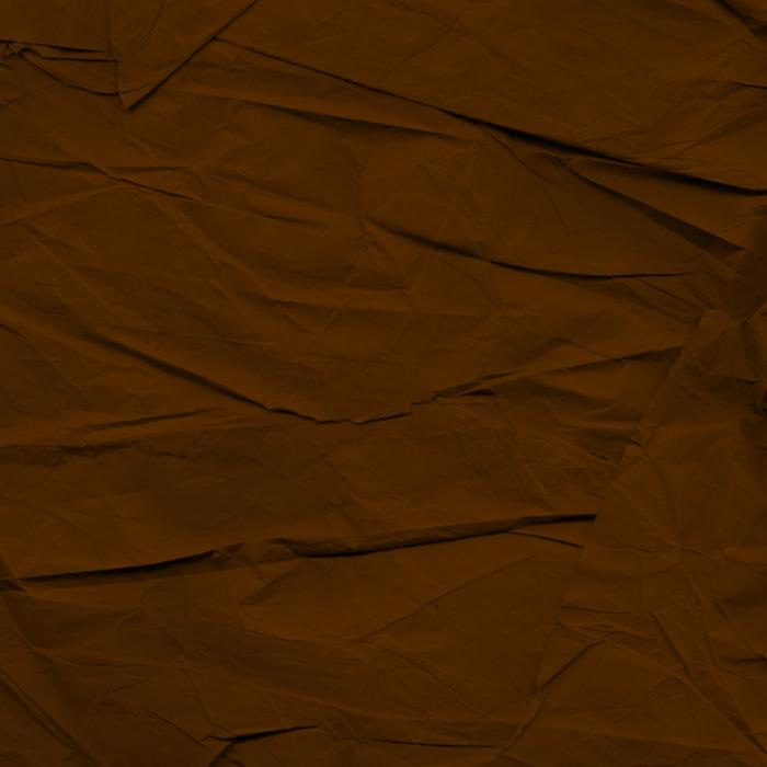 brown Structure as background