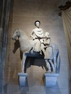 Tuscany Lucca Dom St