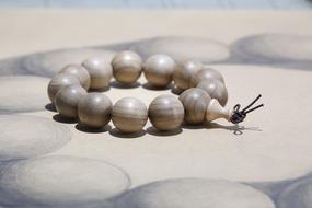 Shouzhu Bracelets
