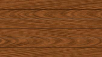 texture wood planks brown