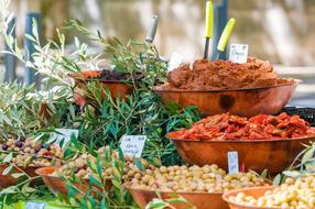flavorful products on sale
