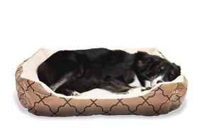 Dog Pet Bed