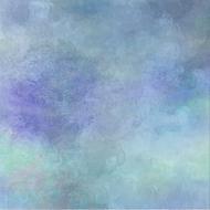 texture background blue green color