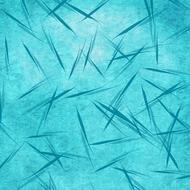 scrapbooking paper blue