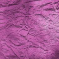 background scrapbooking paper violet pink