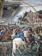 Hers Libreria Silvio Piccolomini