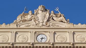 fabulous Marseille Chamber Of Commerce