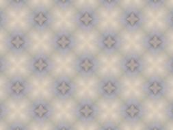 background kaleidoscope geometric grey