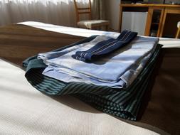 Kimono Set Hotel