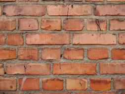 Brick Wall Lake