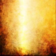 background scrapbooking paper fire