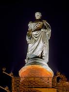 Darmstadt Hesse Germany