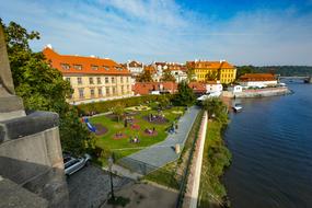 fabulous Czech Republic