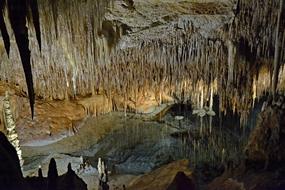 Drach Mallorca Balearic Islands
